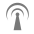 iconL-tower